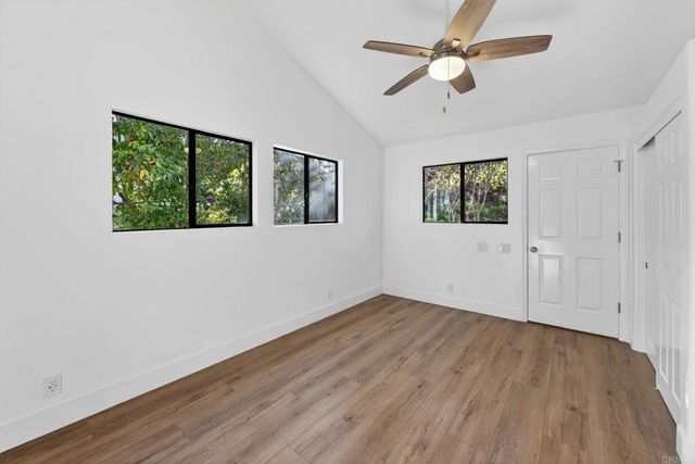 4236 Valle Del Sol, Bonsall, CA 92003