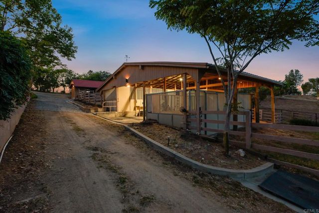 4236 Valle Del Sol, Bonsall, CA 92003