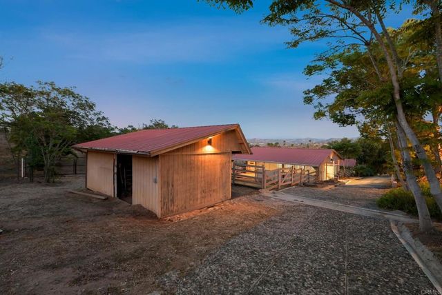 4236 Valle Del Sol, Bonsall, CA 92003