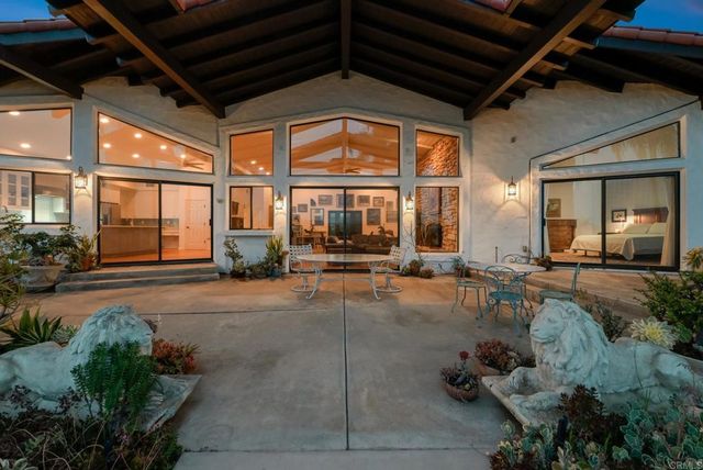 4236 Valle Del Sol, Bonsall, CA 92003