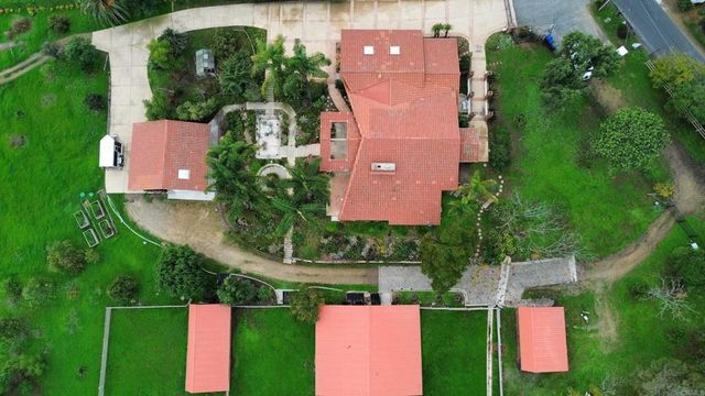 4236 Valle Del Sol, Bonsall, CA 92003