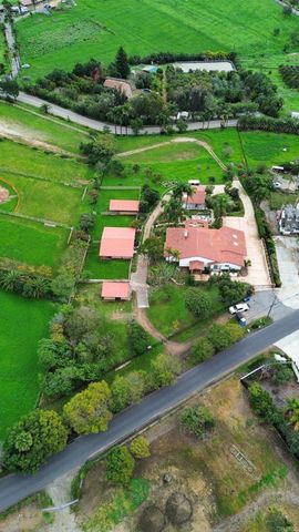4236 Valle Del Sol, Bonsall, CA 92003