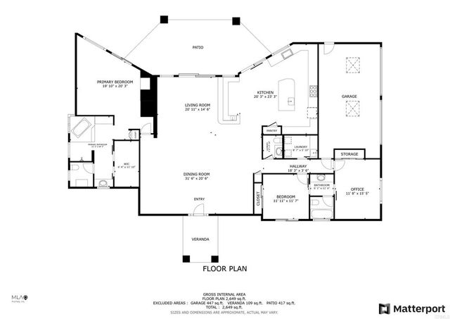 4236 Valle Del Sol, Bonsall, CA 92003