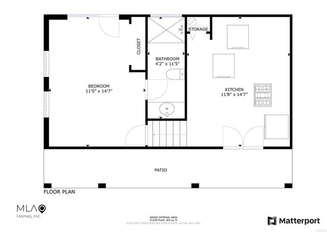 4236 Valle Del Sol, Bonsall, CA 92003