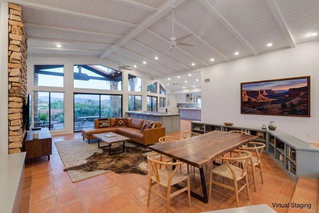 4236 Valle Del Sol, Bonsall, CA 92003