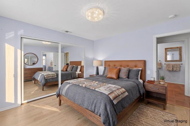 4236 Valle Del Sol, Bonsall, CA 92003