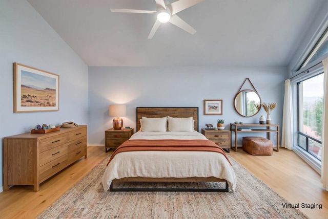 4236 Valle Del Sol, Bonsall, CA 92003