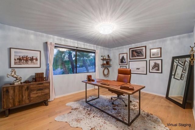 4236 Valle Del Sol, Bonsall, CA 92003
