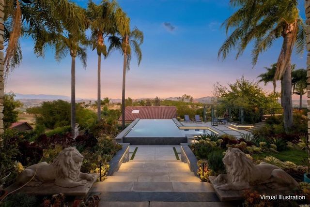 4236 Valle Del Sol, Bonsall, CA 92003