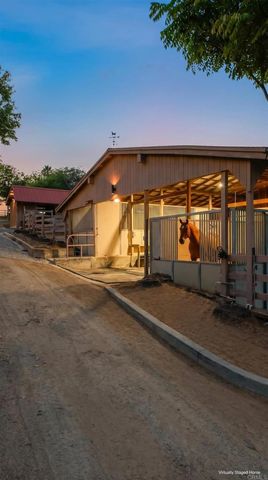 4236 Valle Del Sol, Bonsall, CA 92003