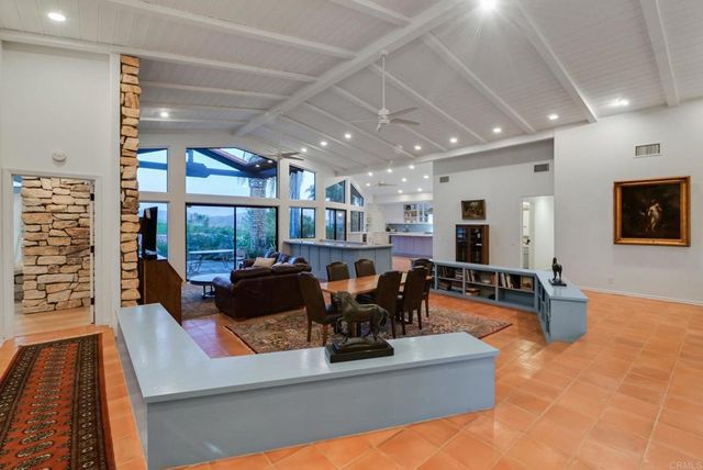 4236 Valle Del Sol, Bonsall, CA 92003