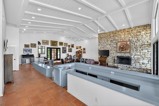 4236 Valle Del Sol, Bonsall, CA 92003