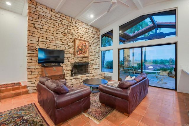 4236 Valle Del Sol, Bonsall, CA 92003