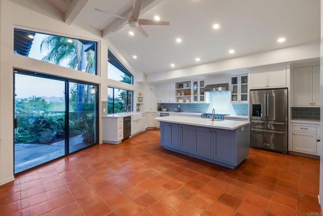 4236 Valle Del Sol, Bonsall, CA 92003