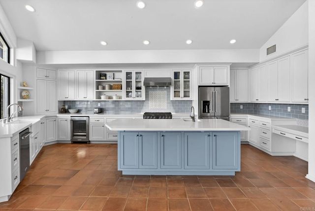 4236 Valle Del Sol, Bonsall, CA 92003