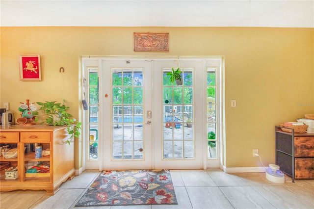 1616 CHAMPAGNE ROAD, Davenport, FL 33837