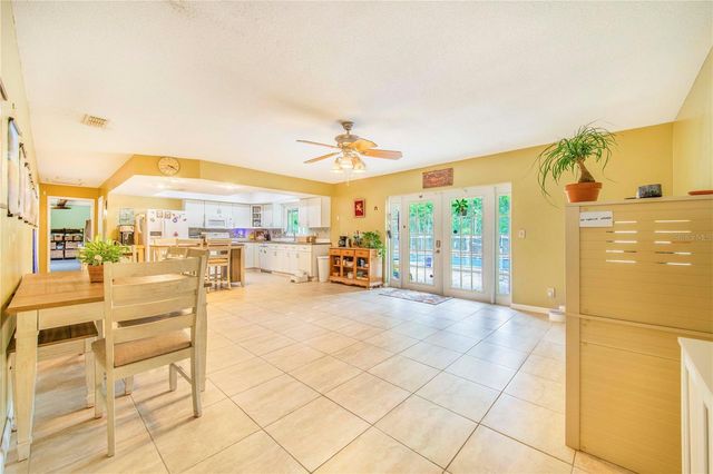 1616 CHAMPAGNE ROAD, Davenport, FL 33837