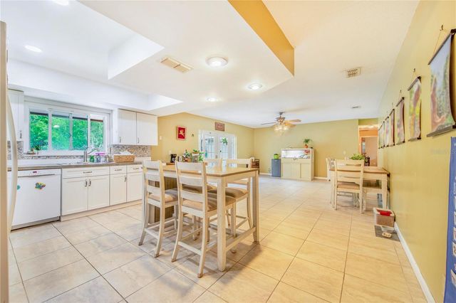 1616 CHAMPAGNE ROAD, Davenport, FL 33837