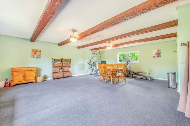 1616 CHAMPAGNE ROAD, Davenport, FL 33837