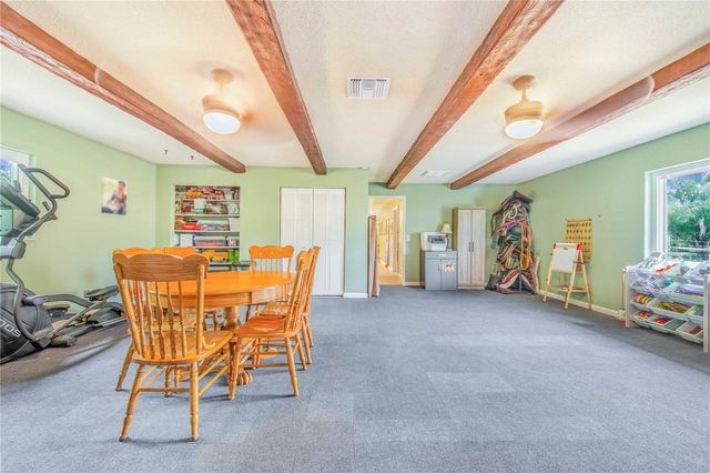 1616 CHAMPAGNE ROAD, Davenport, FL 33837