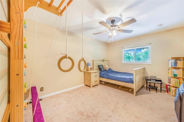 1616 CHAMPAGNE ROAD, Davenport, FL 33837