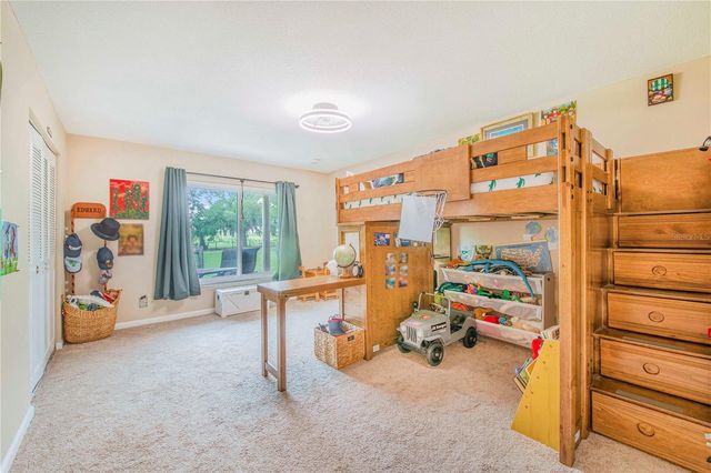 1616 CHAMPAGNE ROAD, Davenport, FL 33837