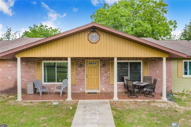 1616 CHAMPAGNE ROAD, Davenport, FL 33837