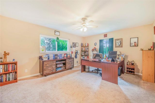 1616 CHAMPAGNE ROAD, Davenport, FL 33837