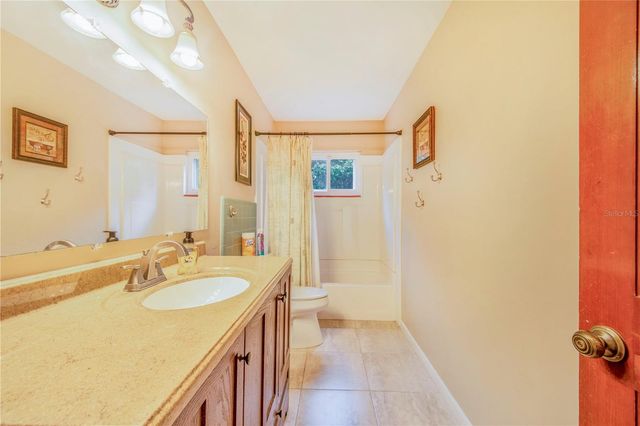 1616 CHAMPAGNE ROAD, Davenport, FL 33837