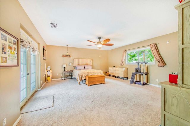 1616 CHAMPAGNE ROAD, Davenport, FL 33837