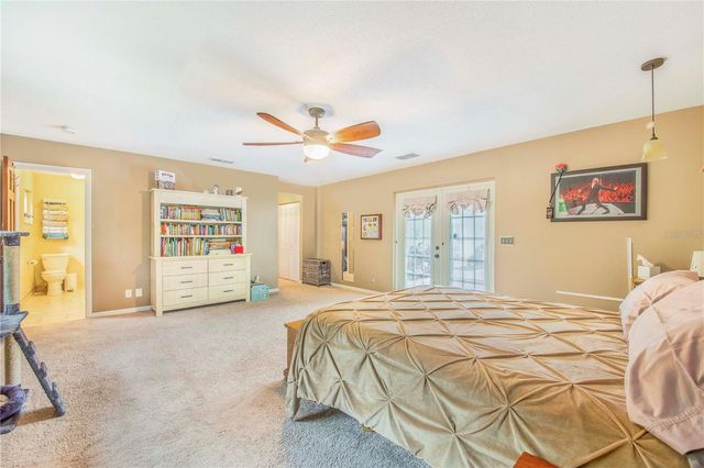 1616 CHAMPAGNE ROAD, Davenport, FL 33837