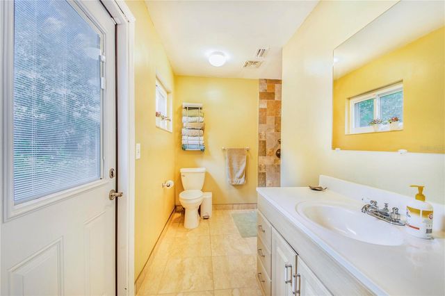 1616 CHAMPAGNE ROAD, Davenport, FL 33837