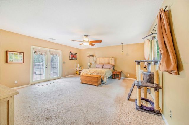 1616 CHAMPAGNE ROAD, Davenport, FL 33837