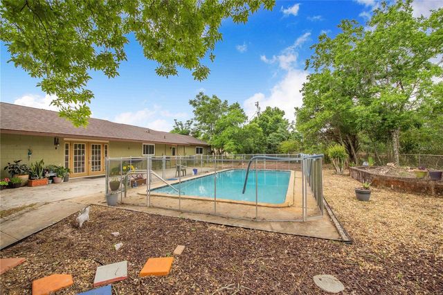 1616 CHAMPAGNE ROAD, Davenport, FL 33837