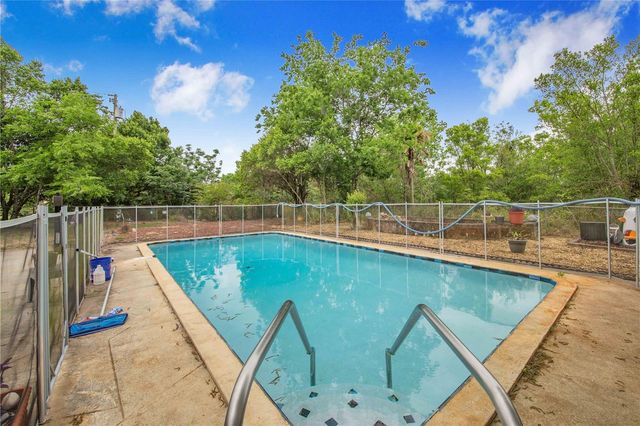 1616 CHAMPAGNE ROAD, Davenport, FL 33837