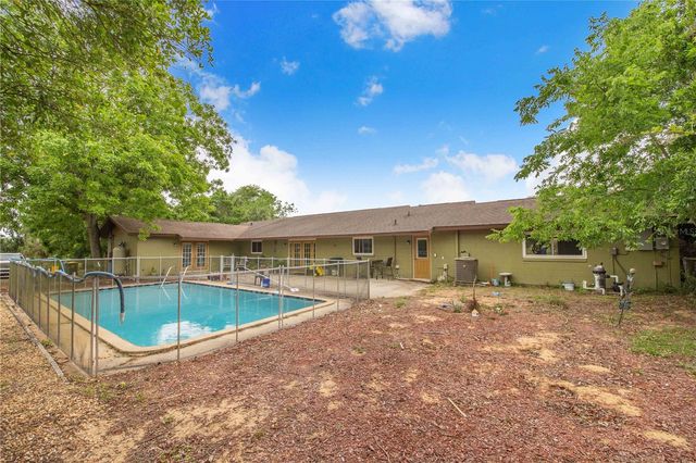 1616 CHAMPAGNE ROAD, Davenport, FL 33837