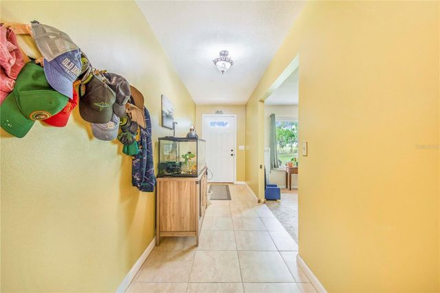 1616 CHAMPAGNE ROAD, Davenport, FL 33837