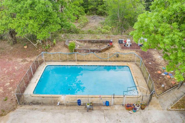 1616 CHAMPAGNE ROAD, Davenport, FL 33837