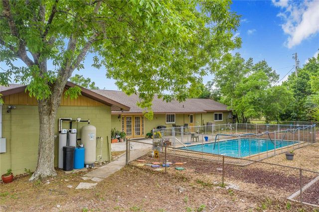 1616 CHAMPAGNE ROAD, Davenport, FL 33837