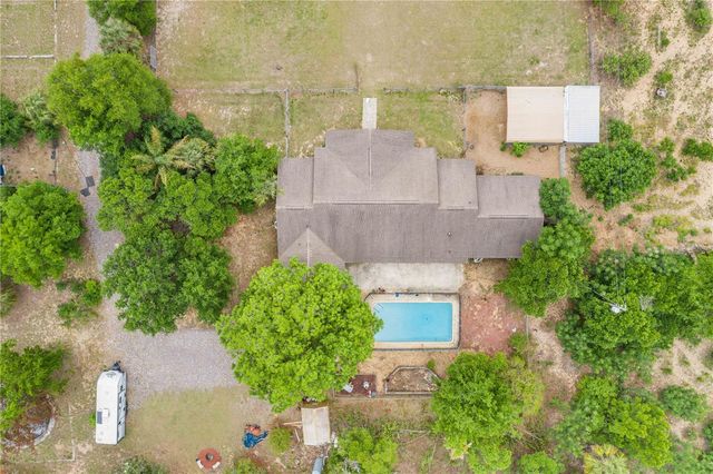 1616 CHAMPAGNE ROAD, Davenport, FL 33837