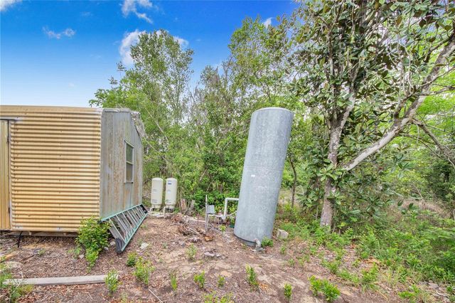 1616 CHAMPAGNE ROAD, Davenport, FL 33837