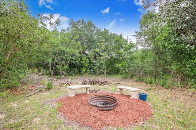 1616 CHAMPAGNE ROAD, Davenport, FL 33837