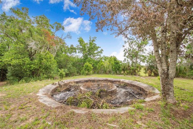 1616 CHAMPAGNE ROAD, Davenport, FL 33837