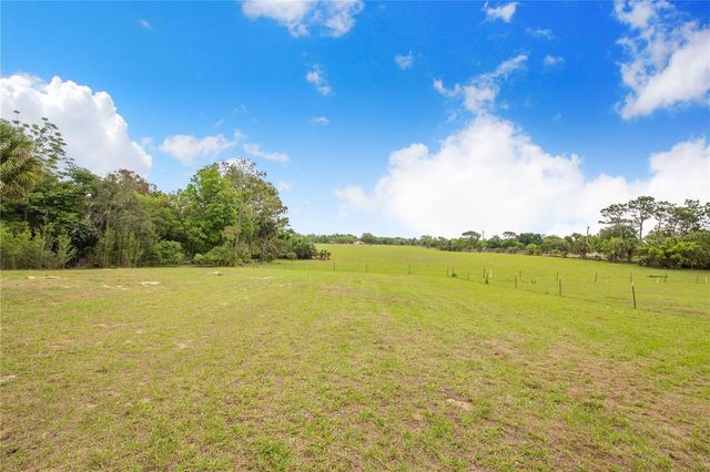 1616 CHAMPAGNE ROAD, Davenport, FL 33837