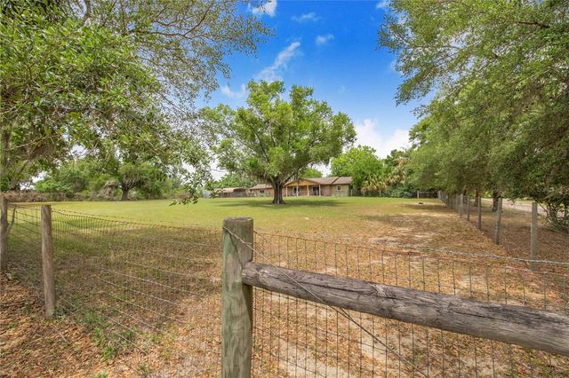 1616 CHAMPAGNE ROAD, Davenport, FL 33837