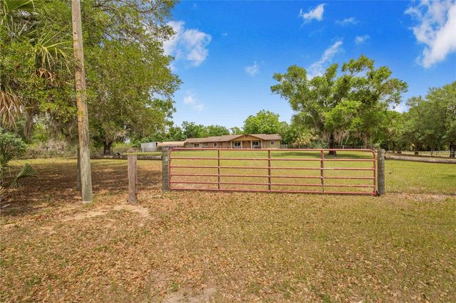 1616 CHAMPAGNE ROAD, Davenport, FL 33837