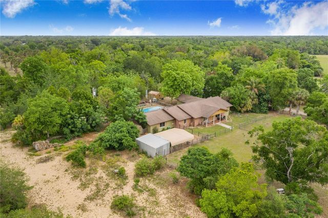 1616 CHAMPAGNE ROAD, Davenport, FL 33837