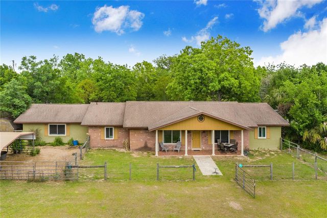 1616 CHAMPAGNE ROAD, Davenport, FL 33837