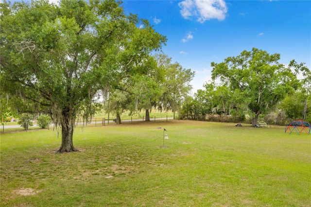 1616 CHAMPAGNE ROAD, Davenport, FL 33837