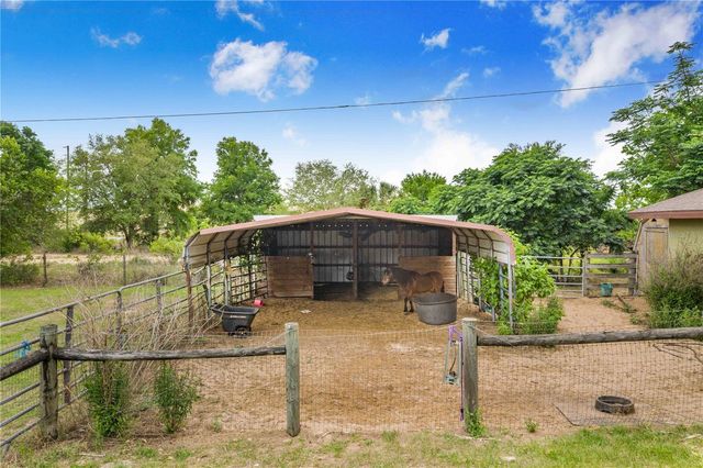 1616 CHAMPAGNE ROAD, Davenport, FL 33837